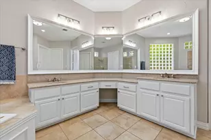 421 Copperfield St, Southlake, TX 76092 - Photo 16