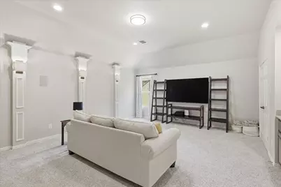 421 Copperfield Street, Southlake, TX 76092 - Photo 26