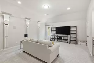 421 Copperfield St, Southlake, TX 76092 - Photo 26