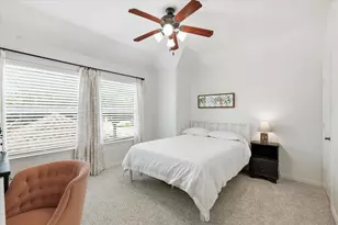 421 Copperfield St, Southlake, TX 76092 - Photo 22