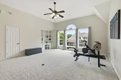421 Copperfield Street, Southlake, TX 76092 - Photo 18