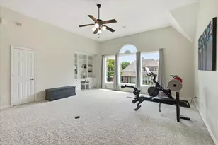 421 Copperfield St, Southlake, TX 76092 - Photo 18