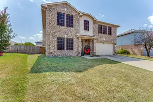 13821 Sonterra Ranch Rd, Fort Worth, TX 76262 - Photo 2