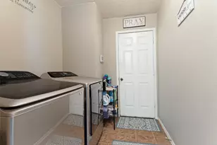 13821 Sonterra Ranch Rd, Fort Worth, TX 76262 - Photo 14