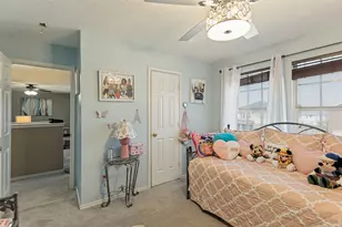 13821 Sonterra Ranch Rd, Fort Worth, TX 76262 - Photo 16