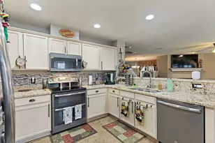 13821 Sonterra Ranch Rd, Fort Worth, TX 76262 - Photo 10