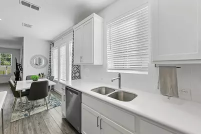 4891 Ellie Lane, Fairview, TX 75069 - Photo 6