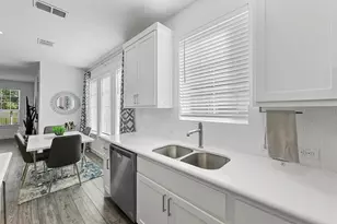4891 Ellie Ln, Fairview, TX 75069 - Photo 6