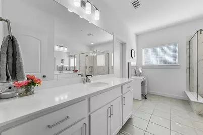 4891 Ellie Lane, Fairview, TX 75069 - Photo 12