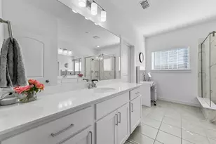 4891 Ellie Ln, Fairview, TX 75069 - Photo 12