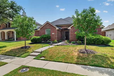 9383 Homestead Lane, Frisco, TX 75033 - Photo 2