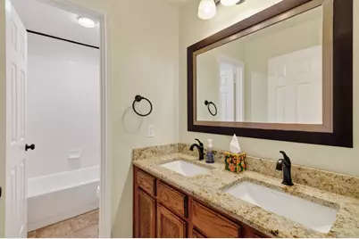 9383 Homestead Lane, Frisco, TX 75033 - Photo 22