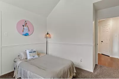 9383 Homestead Lane, Frisco, TX 75033 - Photo 18