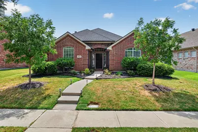 9383 Homestead Lane, Frisco, TX 75033 - Photo 1