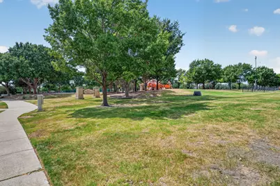 9383 Homestead Lane, Frisco, TX 75033 - Photo 26