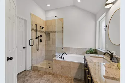 9383 Homestead Lane, Frisco, TX 75033 - Photo 16