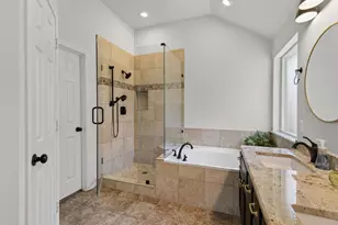 9383 Homestead Ln, Frisco, TX 75033 - Photo 16