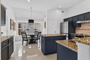 9383 Homestead Ln, Frisco, TX 75033 - Photo 10