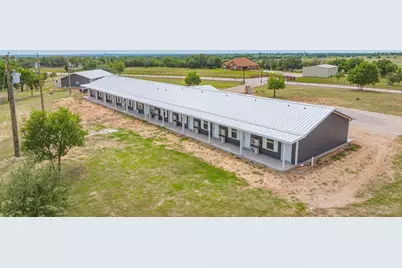 5415 Cr 456, Stephenville, TX 76401 - Photo 32