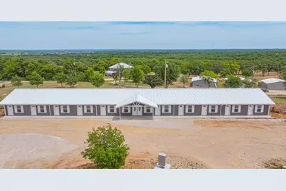 5415 Cr 456, Stephenville, TX 76401 - Photo 28