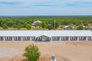 5415 Co Rd 456, Stephenville, TX 76401 - Photo 28