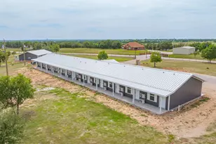 5415 Co Rd 456, Stephenville, TX 76401 - Photo 32