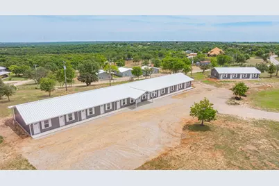 5415 Cr 456, Stephenville, TX 76401 - Photo 26