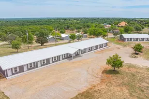 5415 Co Rd 456, Stephenville, TX 76401 - Photo 26