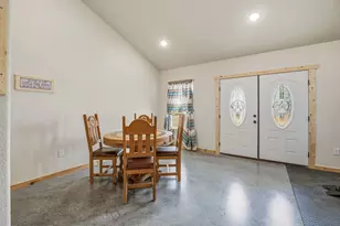 5415 Co Rd 456, Stephenville, TX 76401 - Photo 22