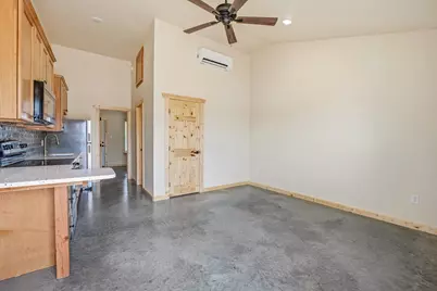 5415 Cr 456, Stephenville, TX 76401 - Photo 16