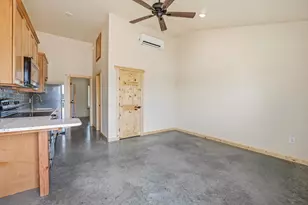 5415 Co Rd 456, Stephenville, TX 76401 - Photo 16