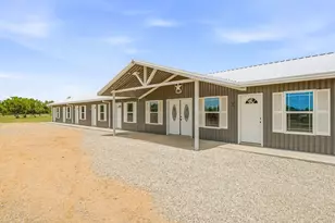 5415 Co Rd 456, Stephenville, TX 76401 - Photo 1