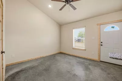 5415 Cr 456, Stephenville, TX 76401 - Photo 6