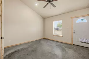5415 Co Rd 456, Stephenville, TX 76401 - Photo 6
