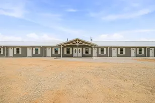 5415 Co Rd 456, Stephenville, TX 76401 - Photo 4