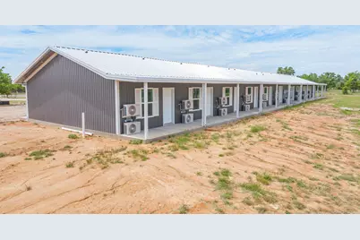 5415 Cr 456, Stephenville, TX 76401 - Photo 30