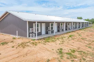 5415 Co Rd 456, Stephenville, TX 76401 - Photo 30