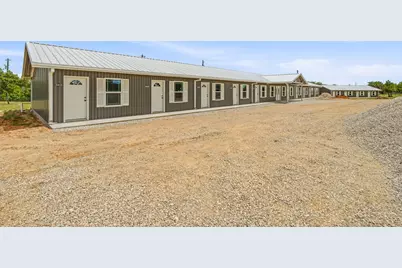 5415 Cr 456, Stephenville, TX 76401 - Photo 2