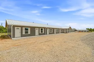 5415 Co Rd 456, Stephenville, TX 76401 - Photo 2