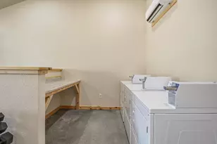 5415 Co Rd 456, Stephenville, TX 76401 - Photo 24