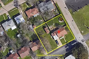 3840 Parrish St, Bellmead, TX 76705 - Photo 16