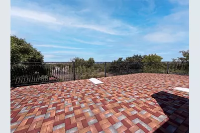 7632 Westwind Drive, Fort Worth, TX 76179 - Photo 6
