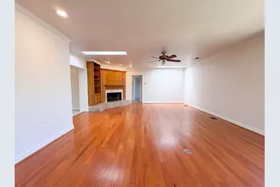7632 Westwind Drive, Fort Worth, TX 76179 - Photo 1