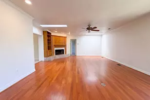 7632 Westwind Dr, Fort Worth, TX 76179 - Photo 1