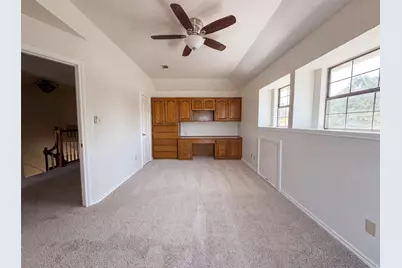 7632 Westwind Drive, Fort Worth, TX 76179 - Photo 14