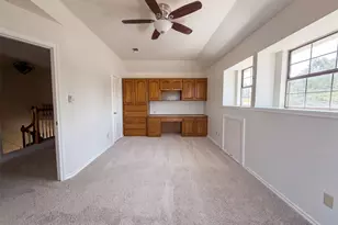 7632 Westwind Dr, Fort Worth, TX 76179 - Photo 14