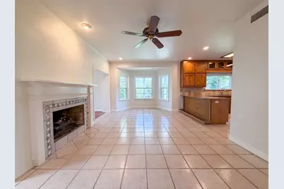 7632 Westwind Drive, Fort Worth, TX 76179 - Photo 8