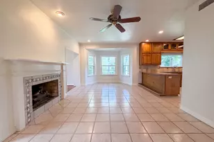 7632 Westwind Dr, Fort Worth, TX 76179 - Photo 8