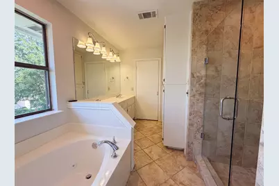 7632 Westwind Drive, Fort Worth, TX 76179 - Photo 18