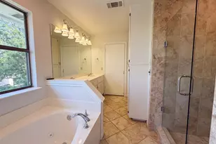 7632 Westwind Dr, Fort Worth, TX 76179 - Photo 18